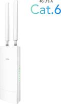 lte marsrutizatorius - Cudy LT700 Outdoor 4G LTE Baltas (White) - 5 nuotrauka