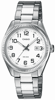 Casio LTP-1302PD-7BVEF