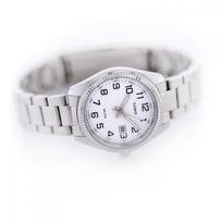 laikrodziu dezutes - Casio LTP-1302PD-7BVEF - 2 nuotrauka