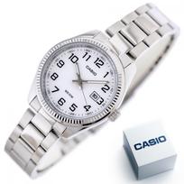 laikrodziu dezutes - Casio LTP-1302PD-7BVEF - 4 nuotrauka