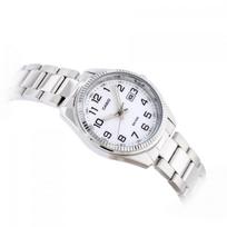 laikrodziu dezutes - Casio LTP-1302PD-7BVEF - 6 nuotrauka