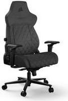 corsair kede - Corsair TC500 LUXE Juodas (Black) - 1 nuotrauka