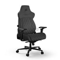 corsair kede - Corsair TC500 LUXE Juodas (Black) - 7 nuotrauka