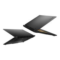 asus tuf gaming - ASUS TUF Gaming F16 FX608JPR-I7161W, i7-14650HX, 16 GB, 1 TB, 16", NVIDIA GeForce RTX 5070, Jaeger Grey (Pilkas) - 3 nuotrauka