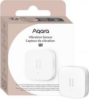ismanu nama - SMART HOME VIBRATION SENSOR/T1 VB-S01D AQARA - 1 nuotrauka