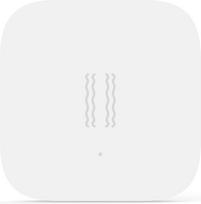 ismanu nama - SMART HOME VIBRATION SENSOR/T1 VB-S01D AQARA - 3 nuotrauka