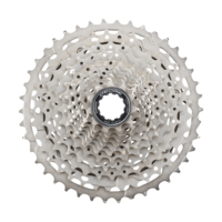 Shimano CS-M5100 11 Speed 11-51T