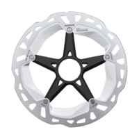 Shimano XT RT-MT800 Ice-Tech Freeza Disc CL 160mm