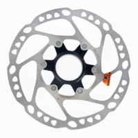 Shimano SM-RT64 Deore 160mm