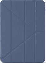 Pipetto iPad 10.9" (10:th gen) Origami No1 Original