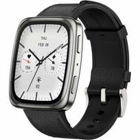 amazfit activ activ - Amazfit Active 2 44mm Black (Juodas) - 3 nuotrauka