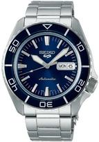 Seiko 5 Sports SRPK97K1 Automatinis (Automatic)