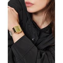 CASIO VINTAGE A168XESG-9AEF