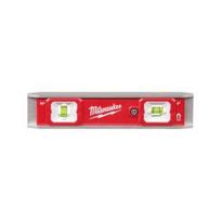 magnetinis gulsciukas - Gulsčiukas Milwaukee LED Torpedo; 230 mm; magnetinis - 1 nuotrauka