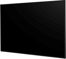signage monitors - LG 75UL3Q-E - 3 nuotrauka