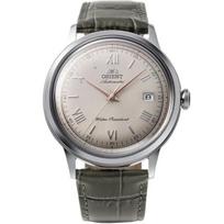 Orient Classic Bambino Automatic RA-AC0025N30B