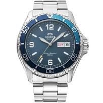 orient kamasu - Orient Sports Mako III Automatic RA-AA0818L39B - 1 nuotrauka