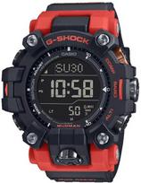 casio g shock - CASIO G-SHOCK MASTER OF G - LAND MUDMAN GW-9500-1A4ER - 1 nuotrauka