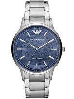 EMPORIO ARMANI LUIGI AR60036 Vyriškas Laikrodis