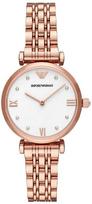 EMPORIO ARMANI AR11267 - GIANNI T-BAR