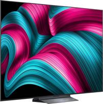 LG OLED77C58LA