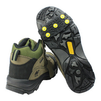 batu apkaustai - Alpinestars Antibakteriniai Batų Apkaustai BQ41B, 36-41 - 1 nuotrauka