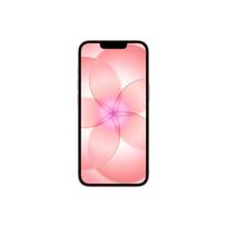 iphone 1 - Apple iPhone 17e 256GB Soft Pink (Rožinis) - 2 nuotrauka
