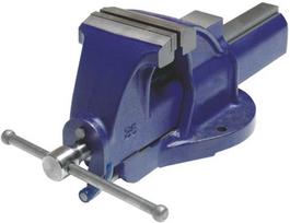 Irwin 12-112 Šaltkalvio - mechaniko spaustuvas 150 mm
