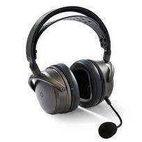 xboxas - Audeze Maxwell 2 Juodos (Black) - 1 nuotrauka
