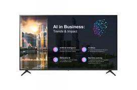 LG 86PK640S0LD