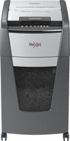 REXEL Smulkintuvas Optimalus AutoFeed+ 225M
