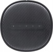kardas - Harman/Kardon Enchant Speaker Juodas (Black) - 4 nuotrauka