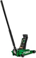 automobiliai - Hidraulinis žemo profilio domkratas Wuber W22022 85-430mm, 3t - 1 nuotrauka