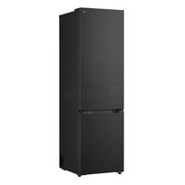 saldiklis saldiklis - LG GBBS726BEV - 10 nuotrauka