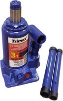 Trimax Hidraulinis domkratas 15 t