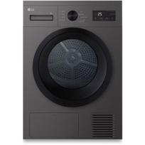 LG RHA1008NDK