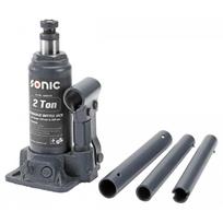 Hidraulinis domkratas SONIC 4800701