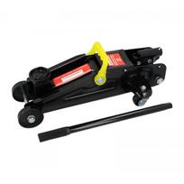 Hidraulinis domkratas ENERGY NE00272
