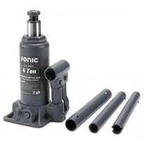 Hidraulinis domkratas SONIC 4800702