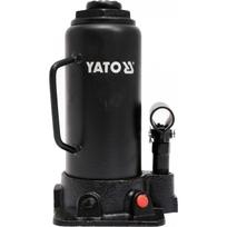 Hidraulinis domkratas YATO YT17005