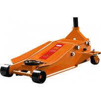 Hidraulinis domkratas ENERGY NE00456