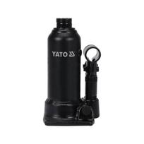 Hidraulinis domkratas YATO YT17015