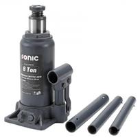 Hidraulinis domkratas SONIC 4800704