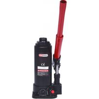 Hidraulinis domkratas KS TOOLS 1600351