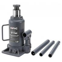 Hidraulinis domkratas SONIC 4800705