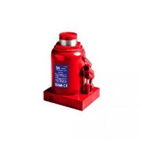 Hidraulinis domkratas PROFITOOL 0XPTPH0049BP