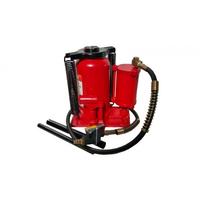 Pneumatinis domkratas ENERGY NE00271
