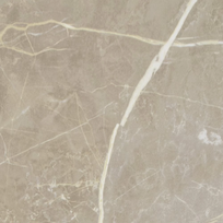 Stalviršis WoodEco, marmuro sp., 410 cm x 60 cm