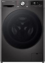 LG W4WR70E6YB