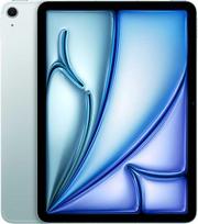 apple ipad 11 m4 - Apple iPad Air 11" M4 Wi-Fi + Cellular 1TB Blue (Mėlynas) - 1 nuotrauka